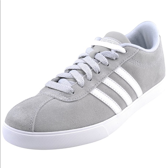 adidas women's courtset